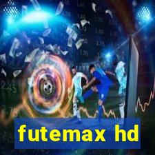 futemax hd